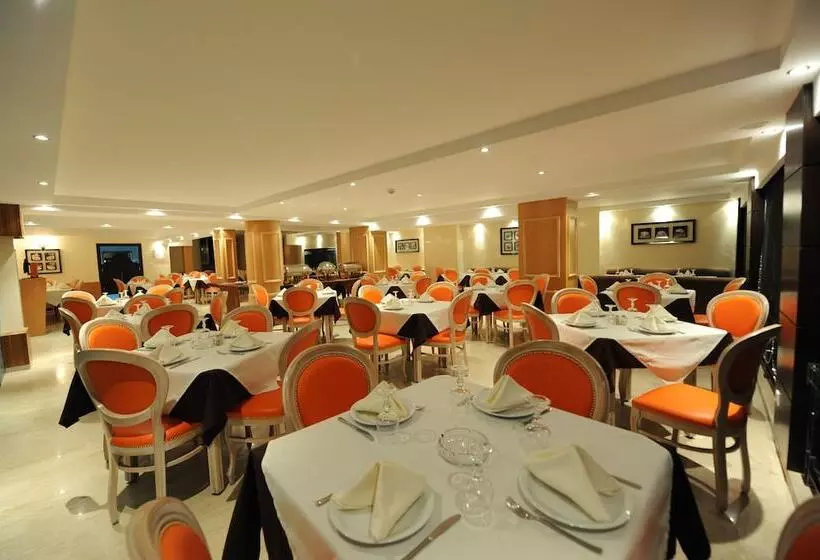 Fotos del hotel Rive:  3