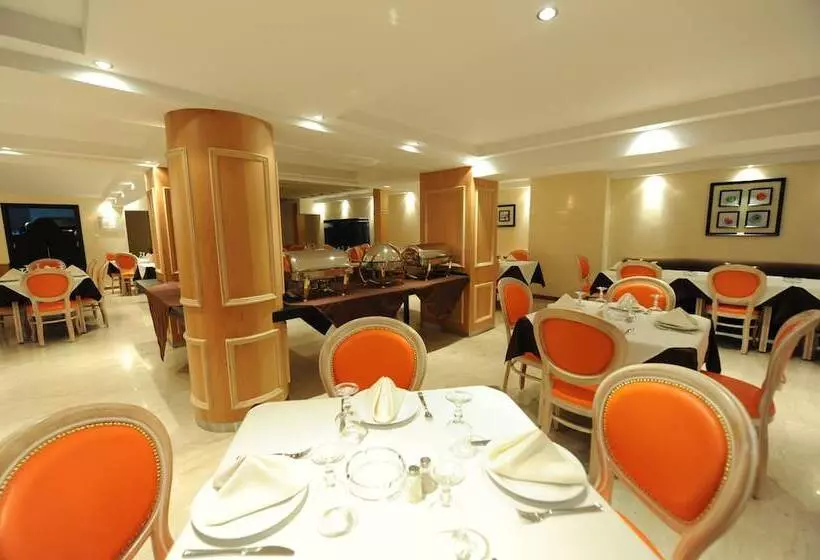 Fotos del hotel Rive:  10