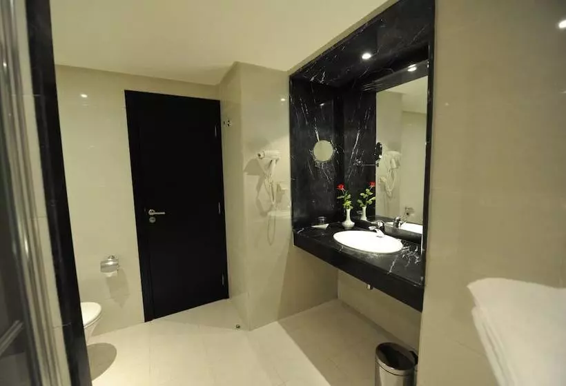 Fotos del hotel Rive:  18