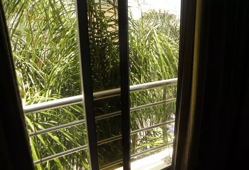 Fotos del hotel Rive:  7