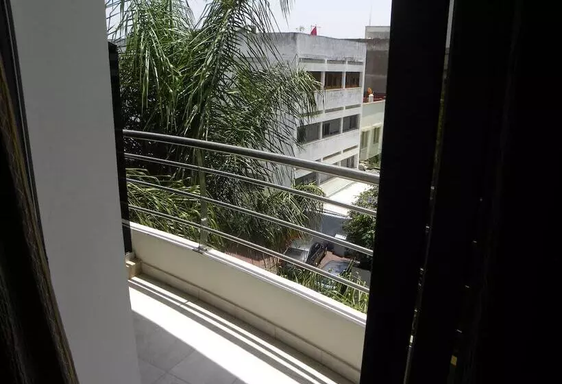 Fotos del hotel Rive:  5