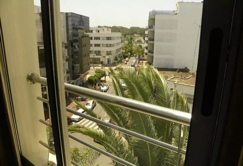 Fotos del hotel Rive:  13