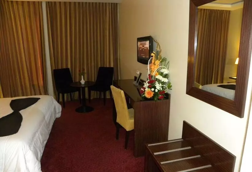 Fotos del hotel Rive:  2