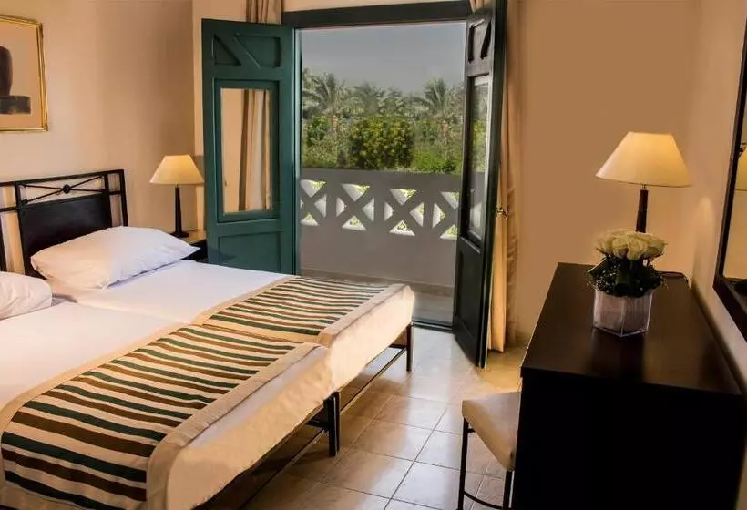 Fotos del hotel Solymar Naama Bay:  21