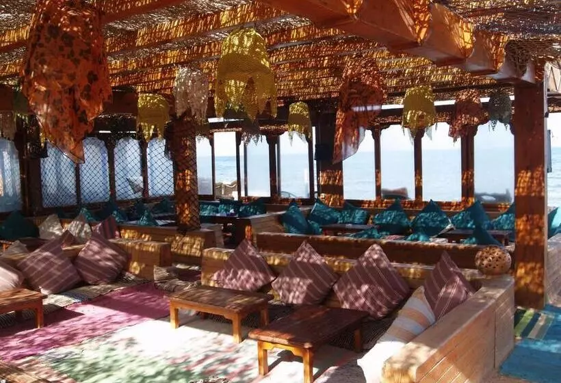 Fotos del hotel Star Of Dahab:  14