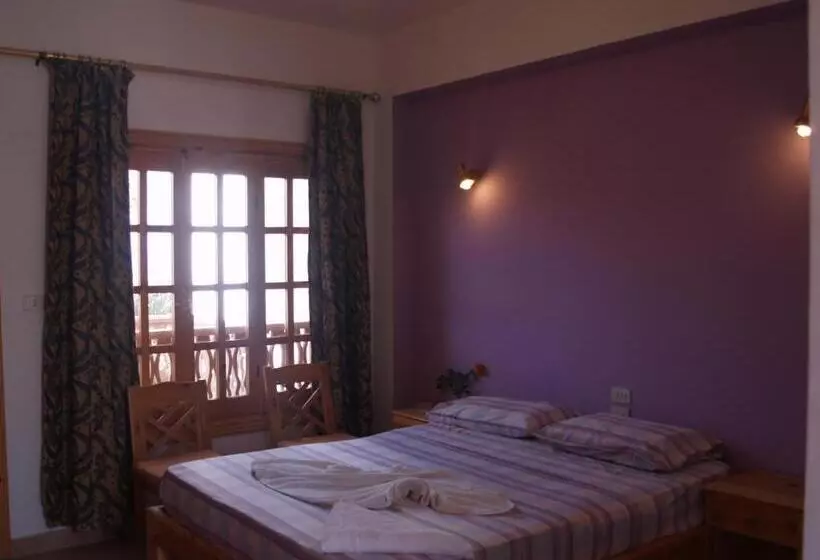 Fotos del hotel Star Of Dahab:  17