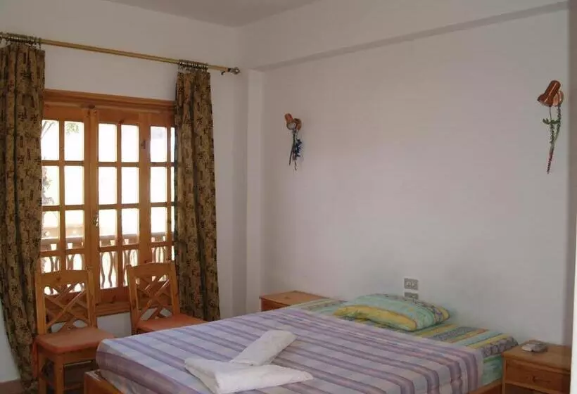 Fotos del hotel Star Of Dahab:  13