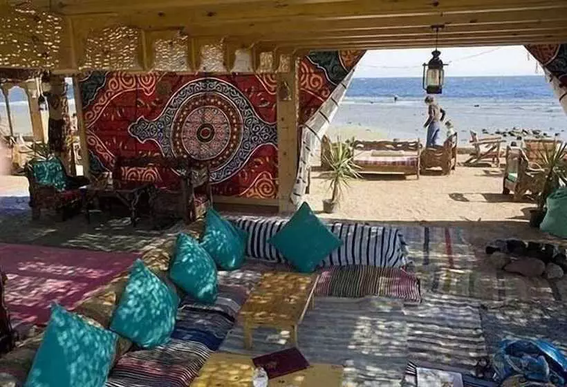 Fotos del hotel Star Of Dahab:  24