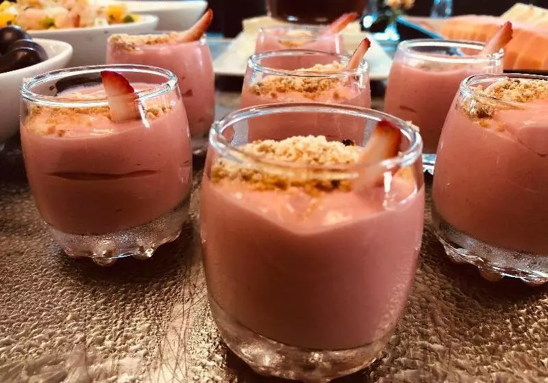 Fotos del hotel Staybridge Suites São Paulo, An Ihg:  17