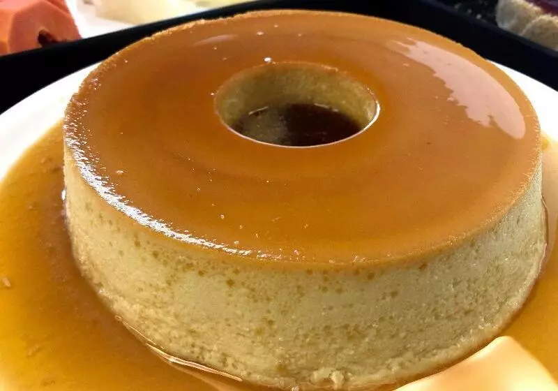 Fotos del hotel Staybridge Suites São Paulo, An Ihg:  22