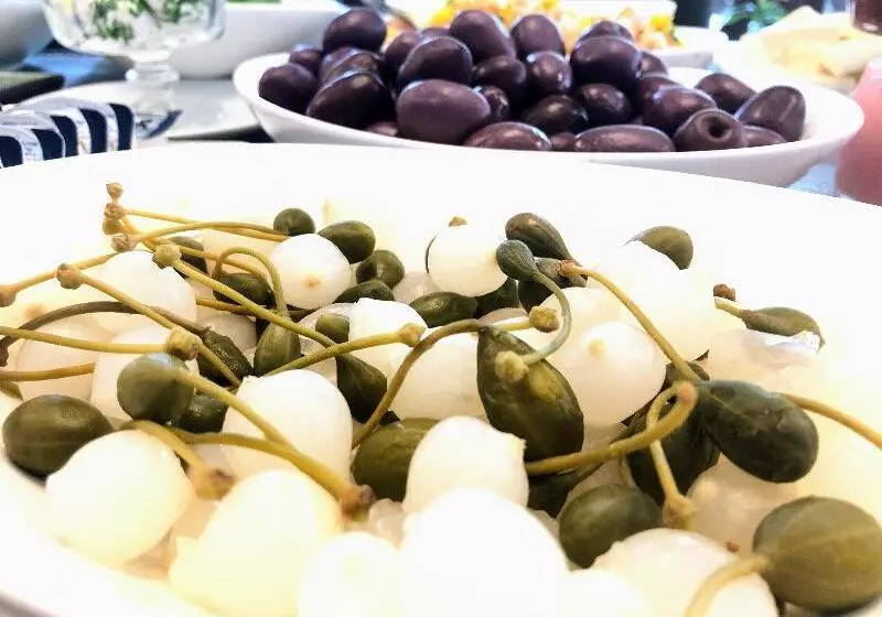 Fotos del hotel Staybridge Suites São Paulo, An Ihg:  24