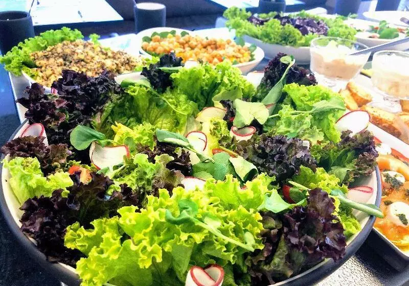 Fotos del hotel Staybridge Suites São Paulo, An Ihg:  11