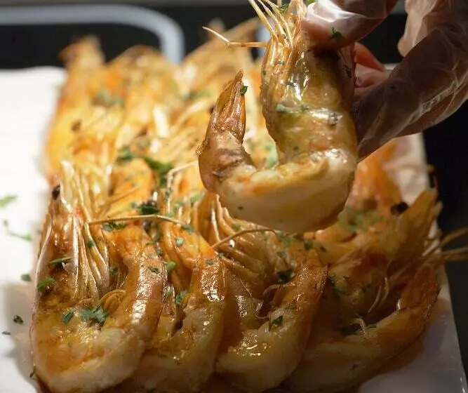 Fotos del hotel Atrium Platinum Resort & Spa:  21