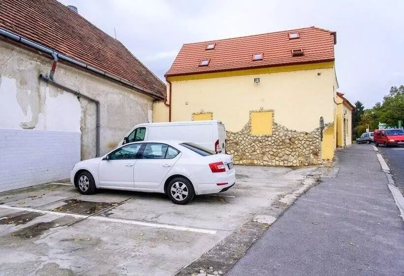 Fotos del hotel Bella:  5