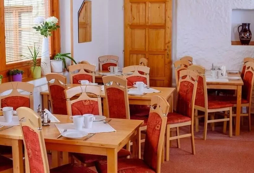 Fotos del hotel Bella:  10