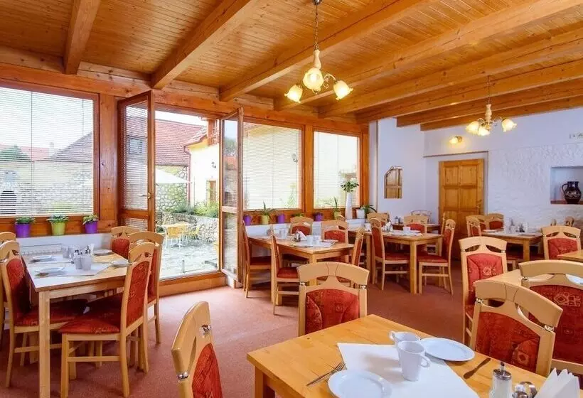 Fotos del hotel Bella:  7