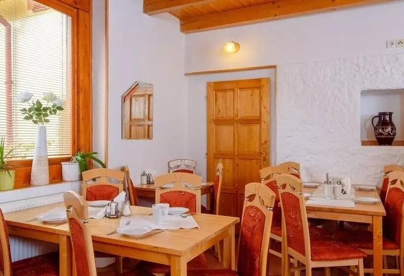 Fotos del hotel Bella:  3