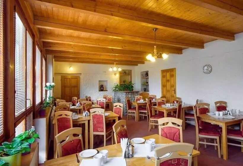 Fotos del hotel Bella:  12