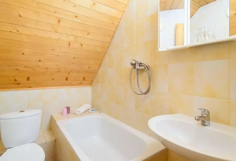 Fotos del hotel Bella:  8