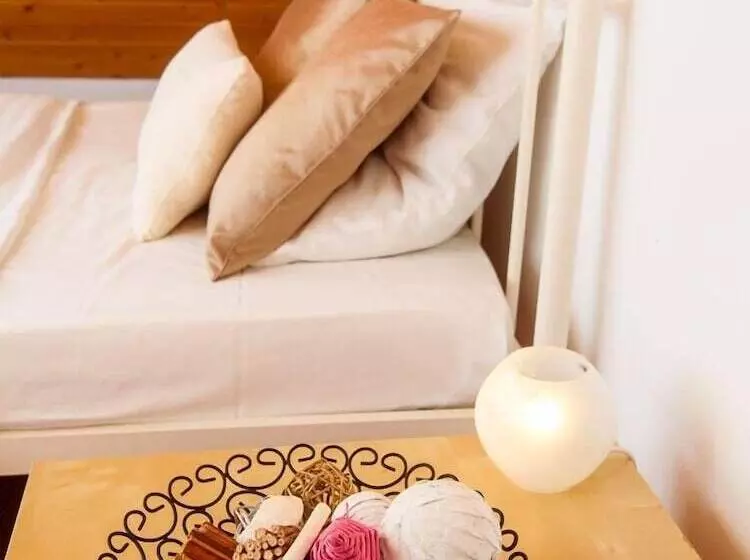 Fotos del hotel Bella:  20