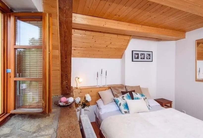 Fotos del hotel Bella:  22