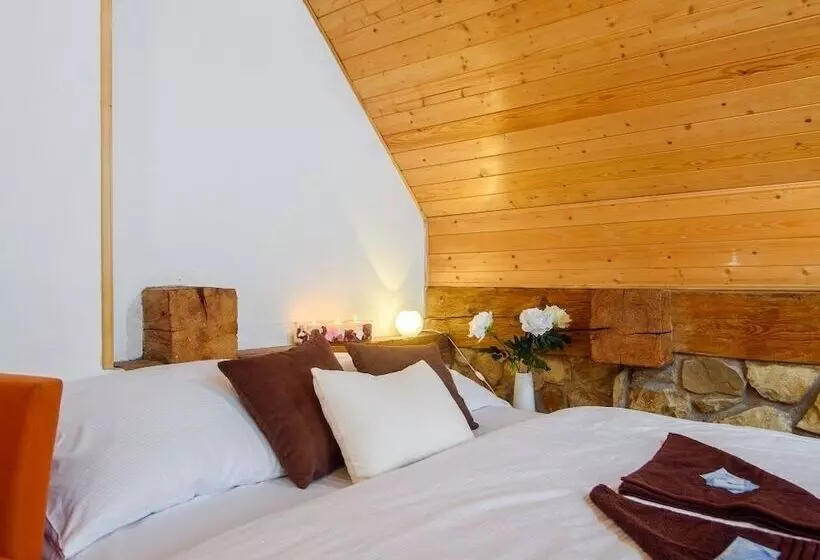 Fotos del hotel Bella:  23