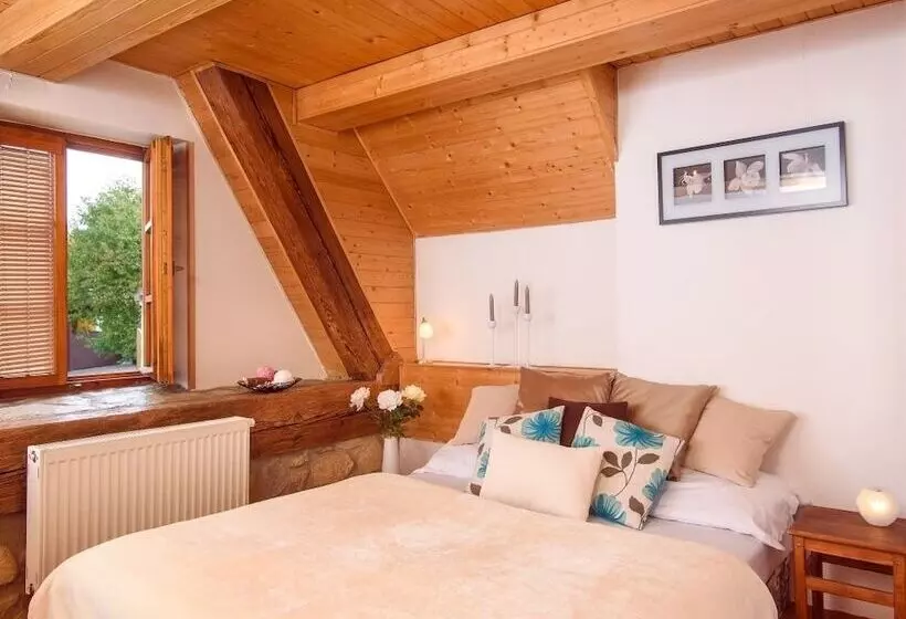 Fotos del hotel Bella:  13