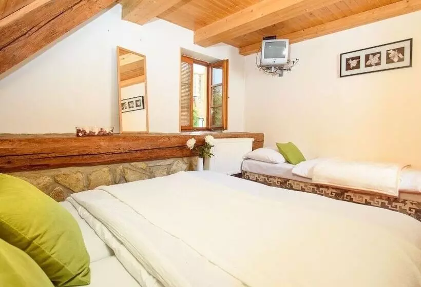 Fotos del hotel Bella:  19