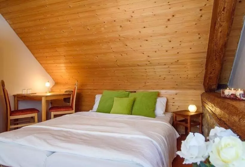 Fotos del hotel Bella:  16