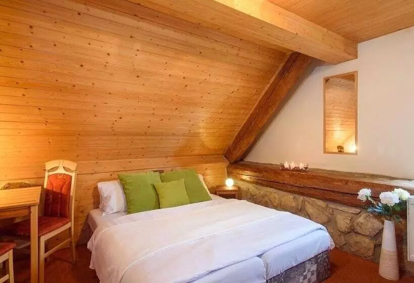 Fotos del hotel Bella:  14