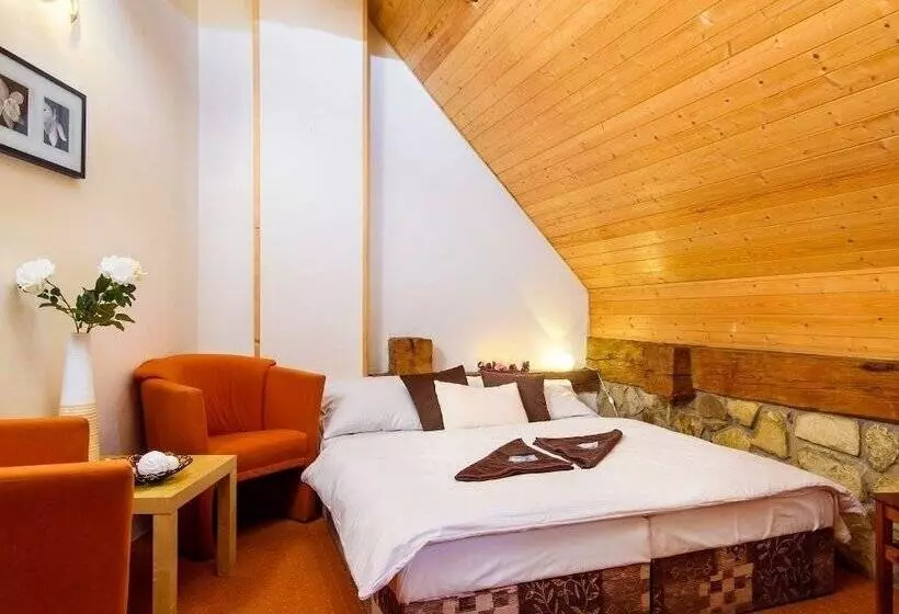 Fotos del hotel Bella:  2