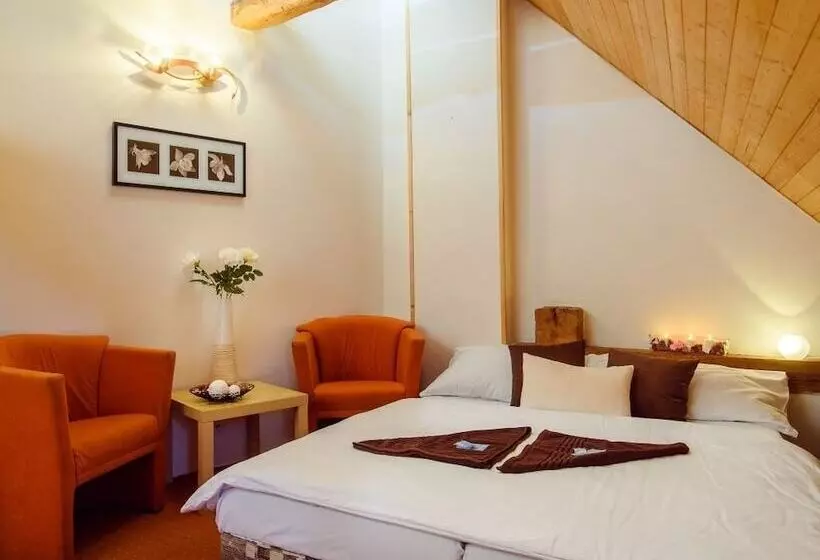 Fotos del hotel Bella:  9