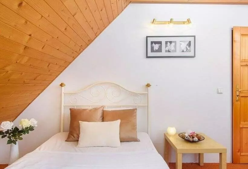 Fotos del hotel Bella:  11