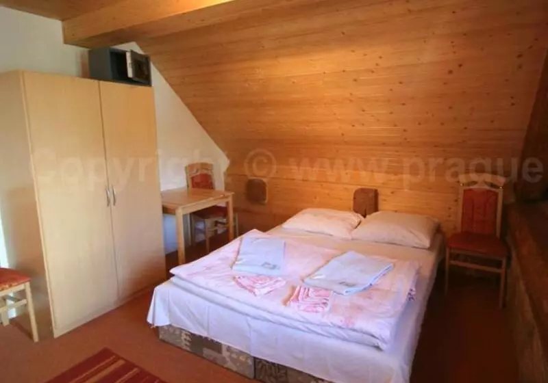 Fotos del hotel Bella:  17