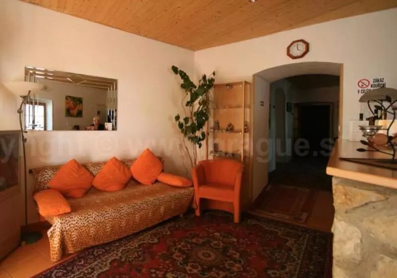 Fotos del hotel Bella:  18