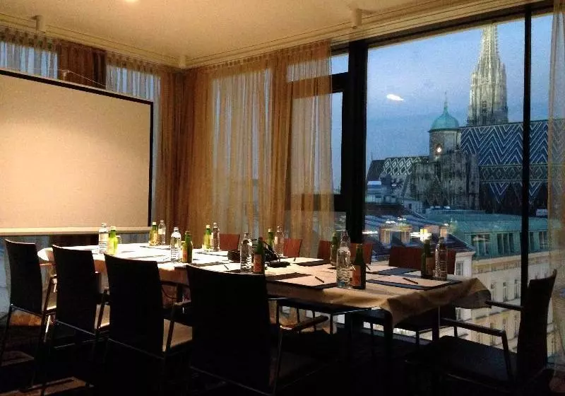 Fotos del hotel Lamee:  5