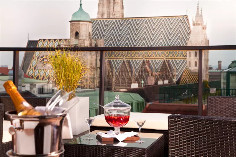 Fotos del hotel Lamee:  9