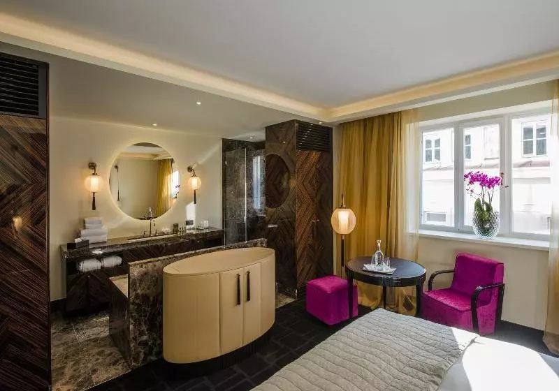 Fotos del hotel Lamee:  6