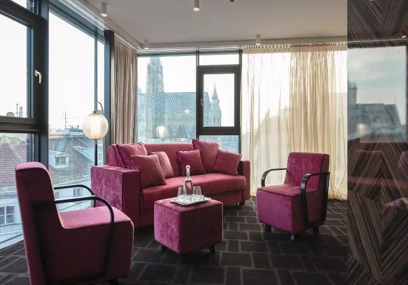 Fotos del hotel Lamee:  14