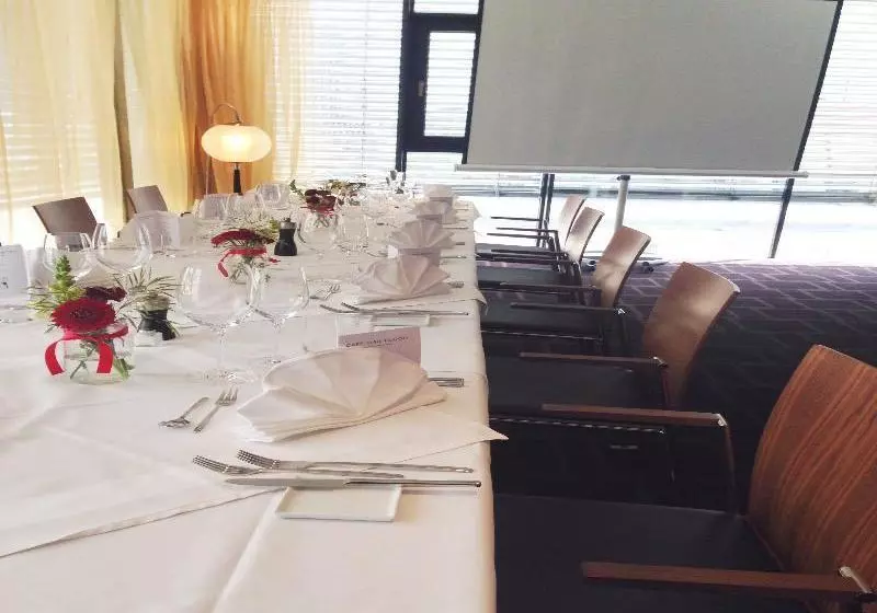 Fotos del hotel Lamee:  7