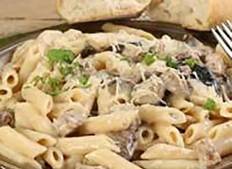 Fotos del hotel Qsr Almadinah   Jeddah:  7