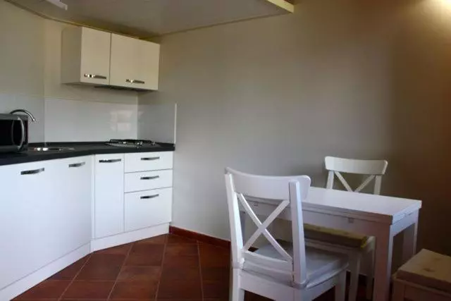 Fotos del hotel Residence Centro Benigni:  3