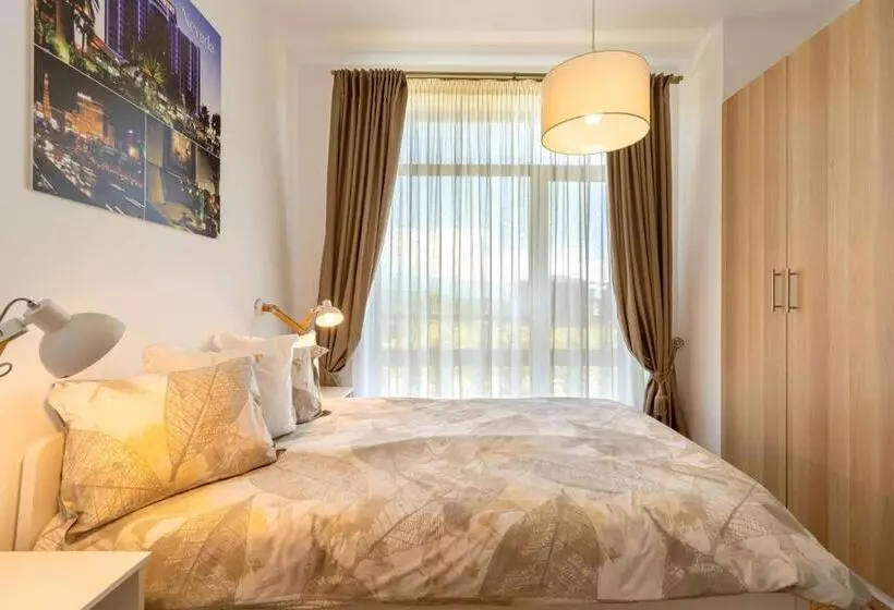 Fotos del hotel Balkan Jewel Resort & Chalets:  25