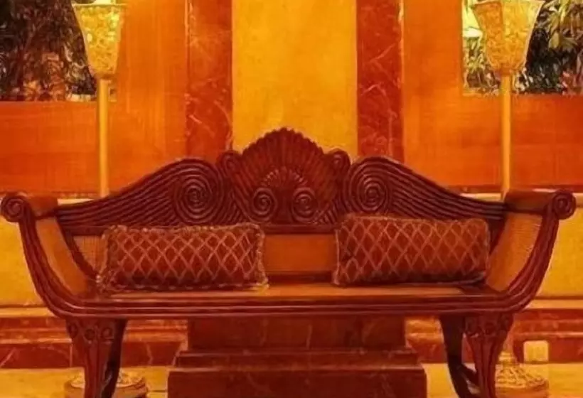 Fotos del hotel The Checkers:  8