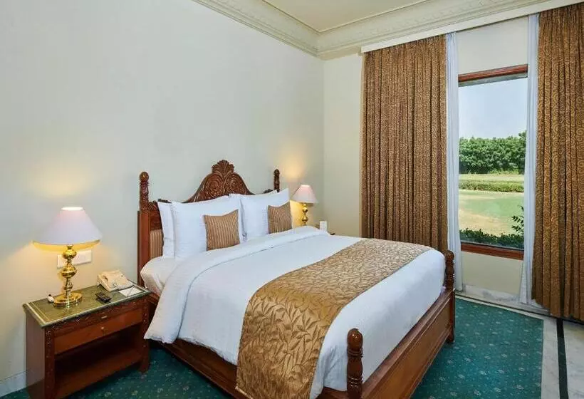 Fotos del hotel The Ummed:  21