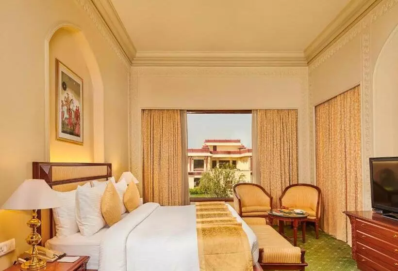 Fotos del hotel The Ummed:  19