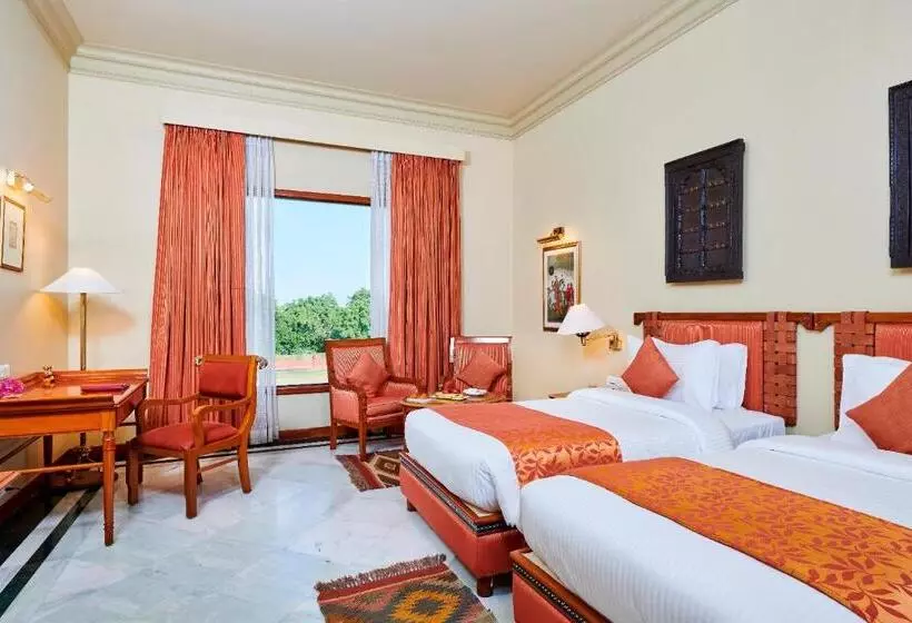 Fotos del hotel The Ummed:  20