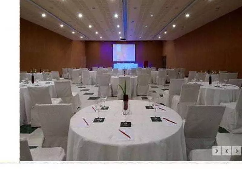 Fotos del hotel The Ummed:  6