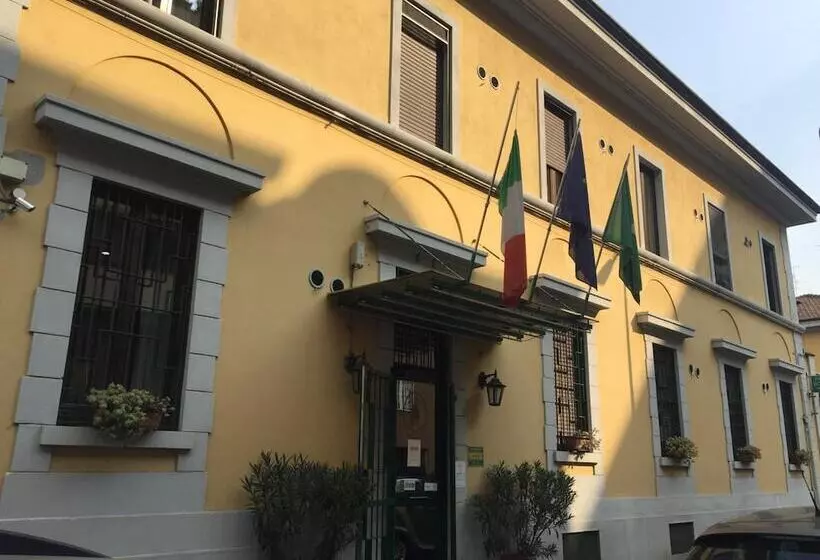 Fotos del hotel Bogart 2:  18