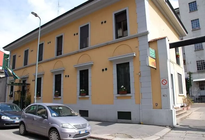 Fotos del hotel Bogart 2:  14